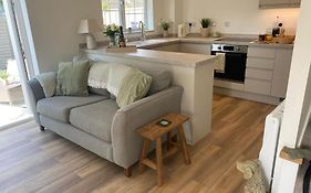 Lotties Cottage